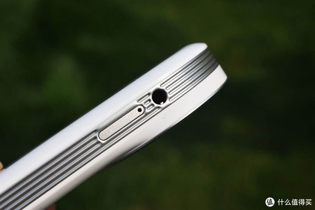 随身翻译产品是不是个坑?逸豆智能旅行翻译助手体验点评