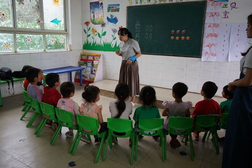 好未来数学系 在教育公益的路途上持续前行